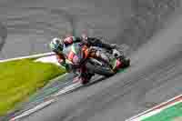 donington-no-limits-trackday;donington-park-photographs;donington-trackday-photographs;no-limits-trackdays;peter-wileman-photography;trackday-digital-images;trackday-photos